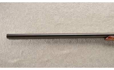 Tristar ~ Bristol ~ 20 Gauge - Image 12 of 16