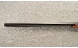 Tristar ~ Bristol ~ 20 Gauge - Image 12 of 16