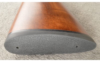 Tristar ~ Bristol ~ 20 Gauge - Image 16 of 16