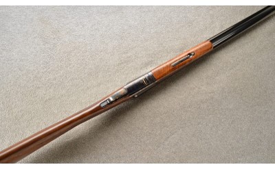 Tristar ~ Bristol ~ 20 Gauge - Image 6 of 16