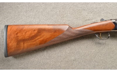Tristar ~ Bristol ~ 20 Gauge - Image 2 of 16