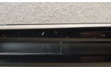 Tristar ~ Bristol ~ 20 Gauge - Image 8 of 16