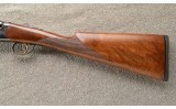 Tristar ~ Bristol ~ 20 Gauge - Image 15 of 16