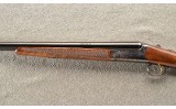Tristar ~ Bristol ~ 20 Gauge - Image 13 of 16