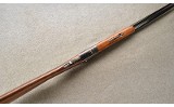 Tristar ~ Bristol ~ 20 Gauge - Image 6 of 16