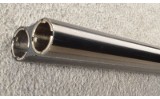 Tristar ~ Bristol ~ 20 Gauge - Image 10 of 16