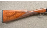 Tristar ~ Bristol ~ 20 Gauge - Image 2 of 16