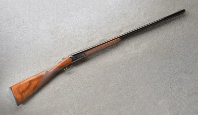 Tristar ~ Bristol ~ 20 Gauge - Image 1 of 16