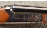 Tristar ~ Bristol ~ 20 Gauge - Image 3 of 16