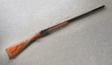 Tristar ~ Bristol ~ 20 Gauge - Image 1 of 16