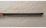 Tristar ~ Bristol ~ 20 Gauge - Image 5 of 16