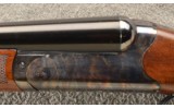 Tristar ~ Bristol ~ 20 Gauge - Image 14 of 16