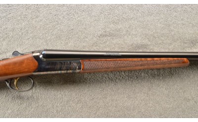 Tristar ~ Bristol ~ 20 Gauge - Image 4 of 16