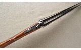 Tristar ~ Bristol ~ 20 Gauge - Image 7 of 16