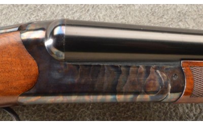 Tristar ~ Bristol ~ 20 Gauge - Image 3 of 16