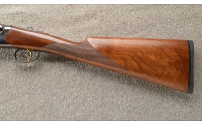 Tristar ~ Bristol ~ 20 Gauge - Image 15 of 16