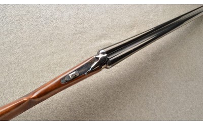 Tristar ~ Bristol ~ 20 Gauge - Image 7 of 16