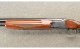 Winchester (Japan) ~ Model 101 ~ 20 Gauge - Image 11 of 15