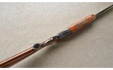 Winchester (Japan) ~ Model 101 ~ 20 Gauge - Image 6 of 15