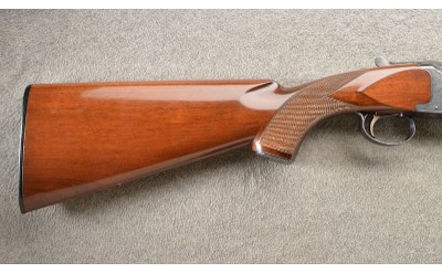 Winchester (Japan) ~ Model 101 ~ 20 Gauge - Image 2 of 15