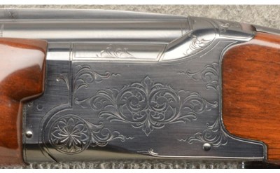 Winchester (Japan) ~ Model 101 ~ 20 Gauge - Image 12 of 15