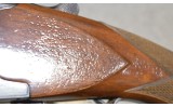 Winchester (Japan) ~ Model 101 ~ 20 Gauge - Image 13 of 15