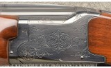 Winchester (Japan) ~ Model 101 ~ 20 Gauge - Image 12 of 15