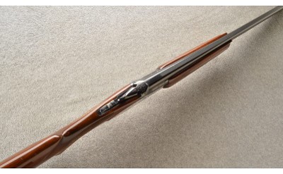 Winchester (Japan) ~ Model 101 ~ 20 Gauge - Image 7 of 15