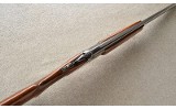 Winchester (Japan) ~ Model 101 ~ 20 Gauge - Image 7 of 15