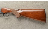 Winchester (Japan) ~ Model 101 ~ 20 Gauge - Image 14 of 15