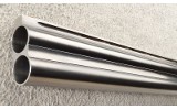 Winchester (Japan) ~ Model 101 ~ 20 Gauge - Image 9 of 15