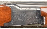 Winchester (Japan) ~ Model 101 ~ 20 Gauge - Image 3 of 15
