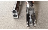 Winchester (Japan) ~ Model 101 ~ 20 Gauge - Image 8 of 15