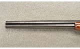 Winchester (Japan) ~ Model 101 ~ 20 Gauge - Image 10 of 15