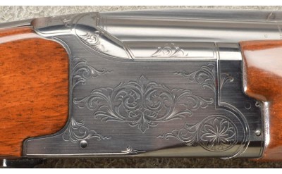 Winchester (Japan) ~ Model 101 ~ 20 Gauge - Image 3 of 15