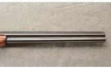 Winchester (Japan) ~ Model 101 ~ 20 Gauge - Image 5 of 15