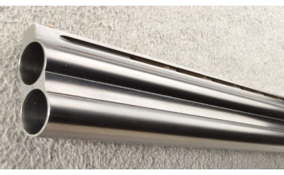 Winchester (Japan) ~ Model 101 ~ 20 Gauge - Image 9 of 15