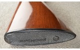 Winchester (Japan) ~ Model 101 ~ 20 Gauge - Image 15 of 15