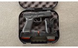 Glock ~ 17 Gen 5 ~ 9mm Luger ~ 4.5" Barrel - Image 6 of 6