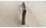 Glock ~ 17 Gen 5 ~ 9mm Luger ~ 4.5" Barrel - Image 4 of 6