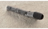 Glock ~ 17 Gen 5 ~ 9mm Luger ~ 4.5" Barrel - Image 3 of 6