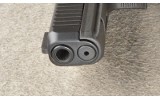 Glock ~ 17 Gen 5 ~ 9mm Luger ~ 4.5" Barrel - Image 5 of 6