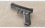 Glock ~ 17 Gen 5 ~ 9mm Luger ~ 4.5" Barrel - Image 2 of 6