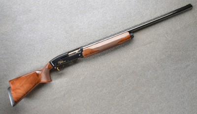 Belgium ~ Browning ~ Gold Sporting Clays ~ 12 Gauge - Image 1 of 13