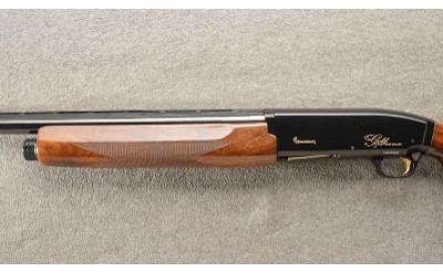 Belgium ~ Browning ~ Gold Sporting Clays ~ 12 Gauge - Image 9 of 13