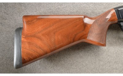 Belgium ~ Browning ~ Gold Sporting Clays ~ 12 Gauge - Image 2 of 13