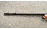 Belgium ~ Browning ~ Gold Sporting Clays ~ 12 Gauge - Image 8 of 13
