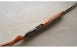 Belgium ~ Browning ~ Gold Sporting Clays ~ 12 Gauge - Image 5 of 13