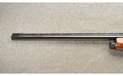 Belgium ~ Browning ~ Gold Sporting Clays ~ 12 Gauge - Image 8 of 13