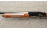 Belgium ~ Browning ~ Gold Sporting Clays ~ 12 Gauge - Image 9 of 13
